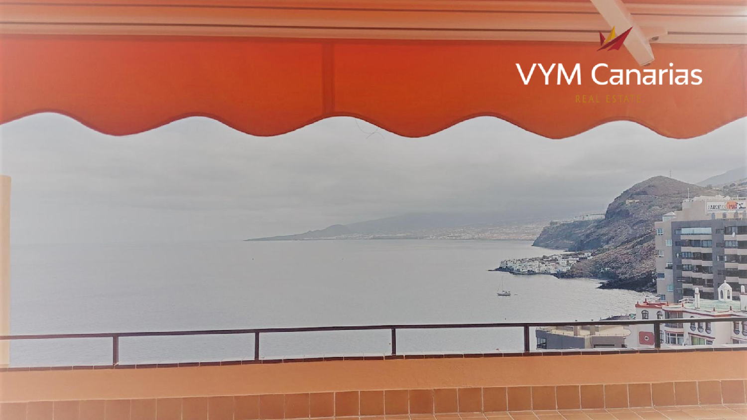  à vendre appartement Tabaibales Área Sur 4