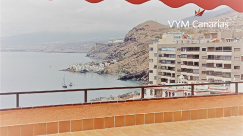 Tabaibales Área Sur appartement foto 6270000