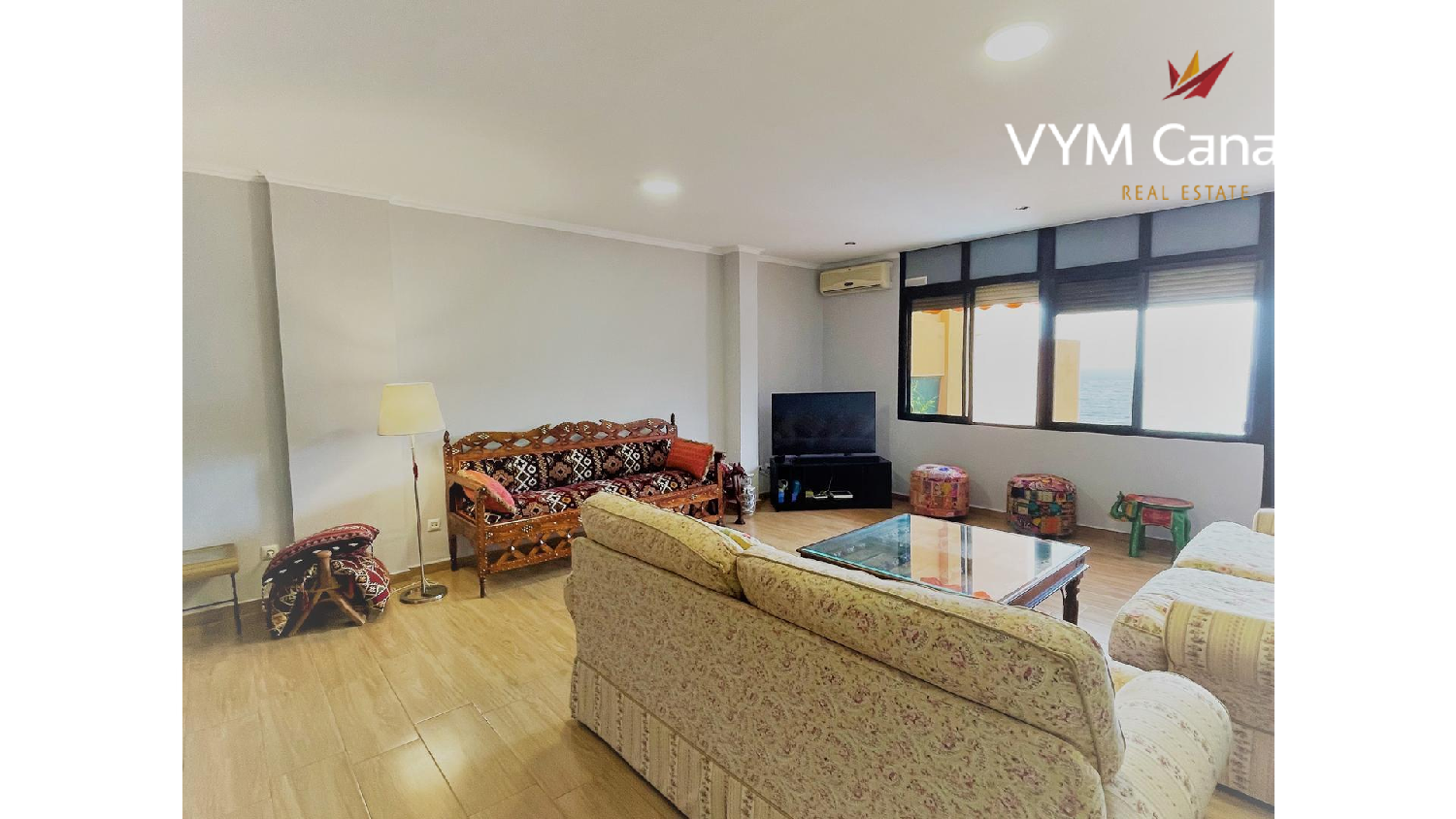 à vendre appartement Tabaibales Área Sur 13