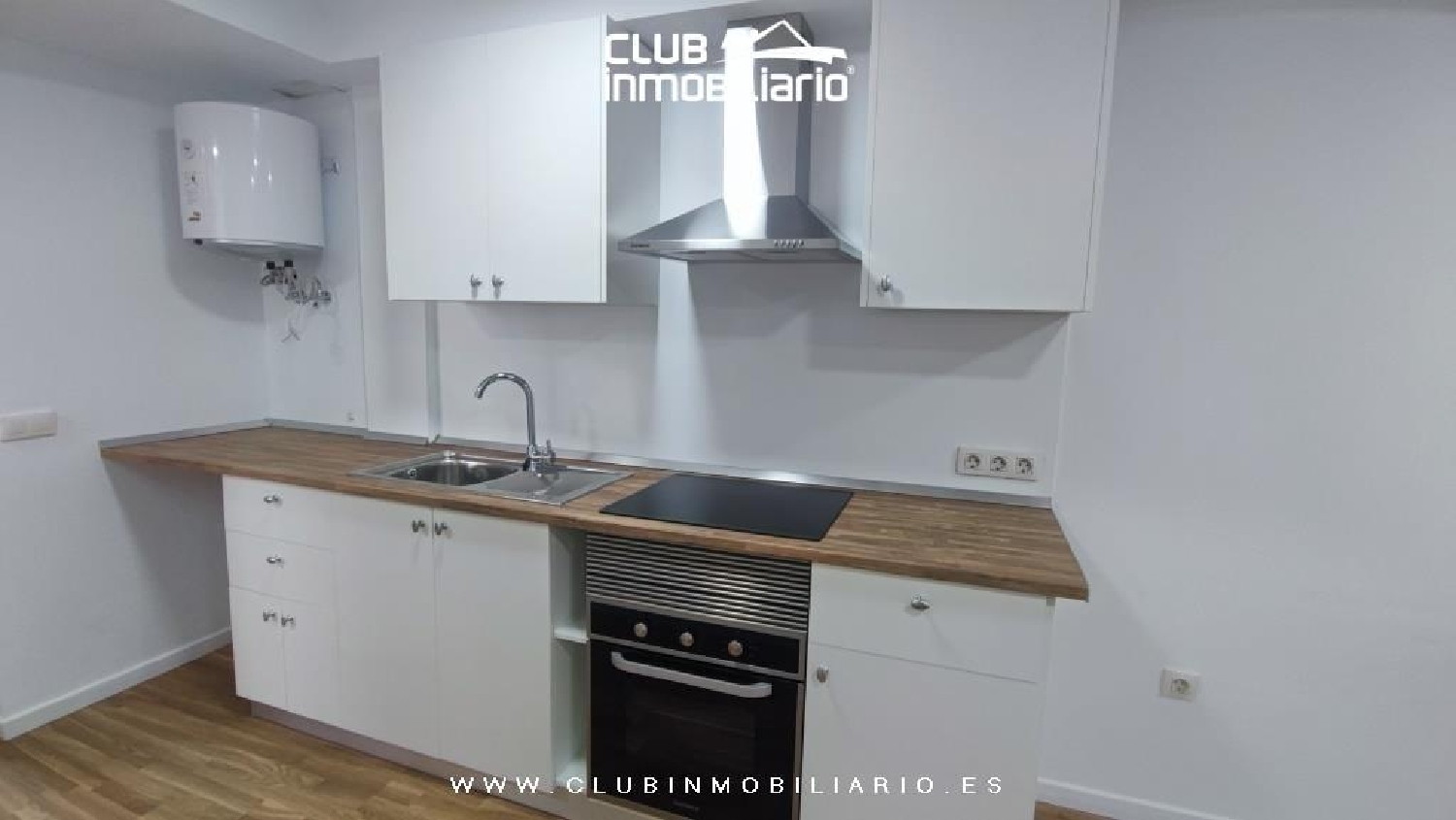 te koop appartement Tacoronte Zona Norte 3