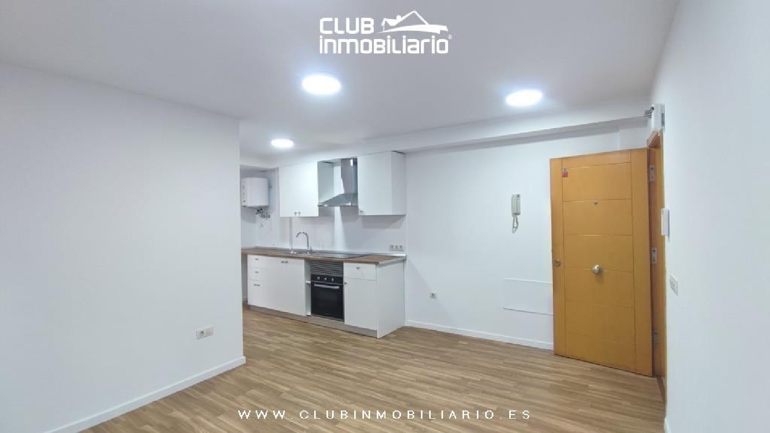 te koop appartement Tacoronte Zona Norte 2