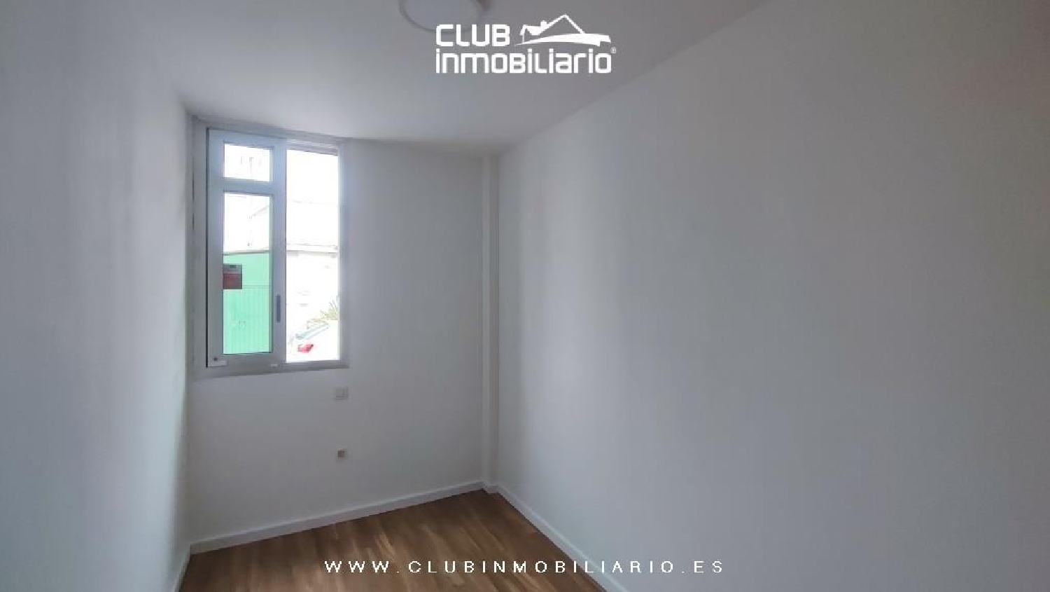  te koop appartement Tacoronte Zona Norte 7