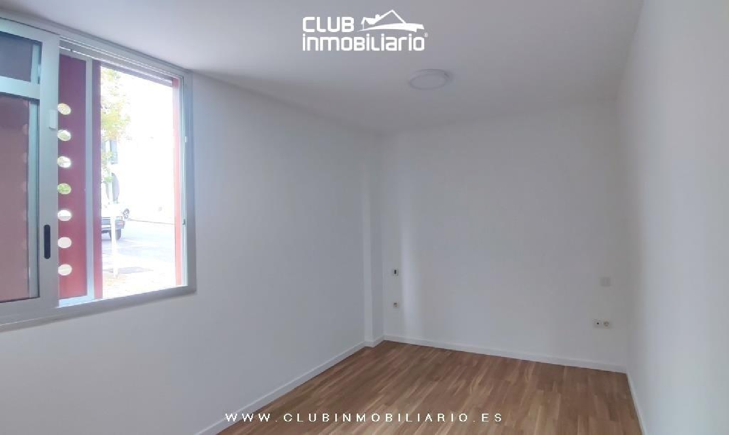 te koop appartement Tacoronte Zona Norte 5