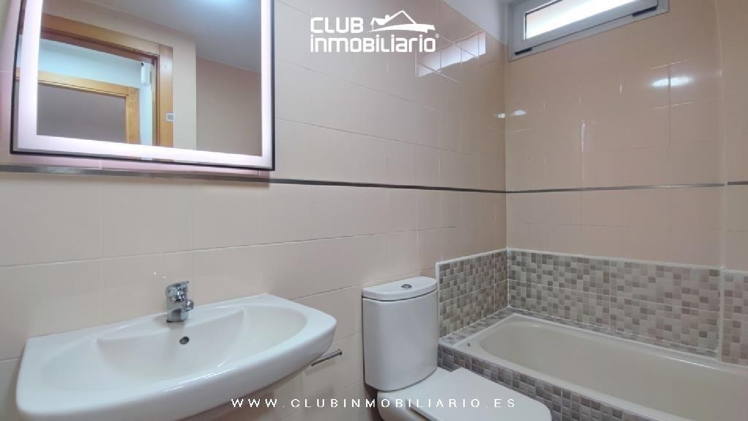  te koop appartement Tacoronte Zona Norte 8