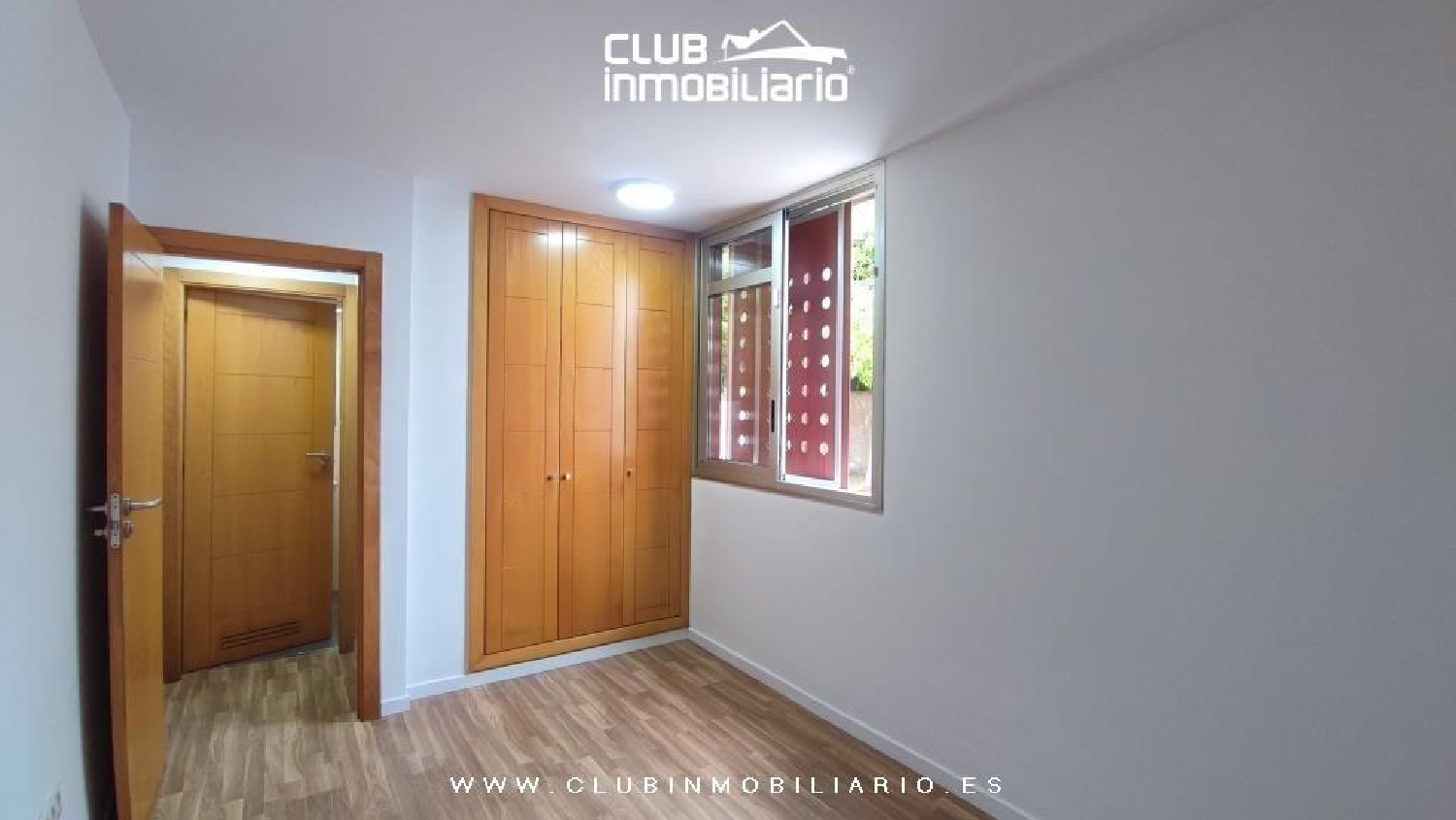  te koop appartement Tacoronte Zona Norte 4