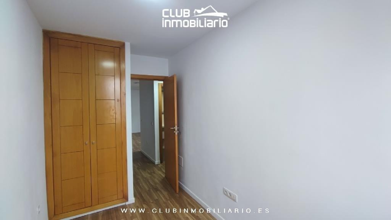  te koop appartement Tacoronte Zona Norte 7