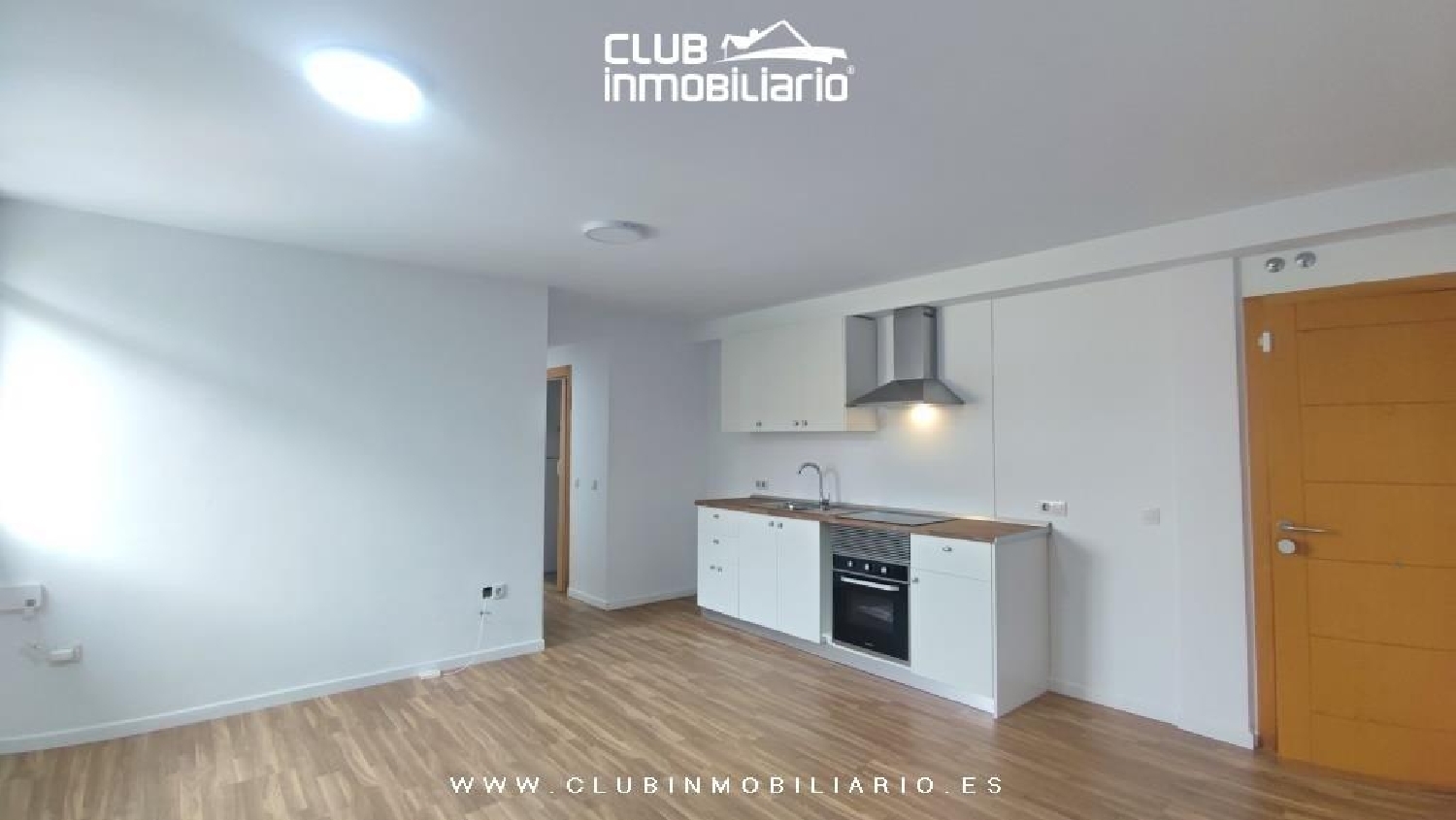  te koop appartement Tacoronte Zona Norte 2