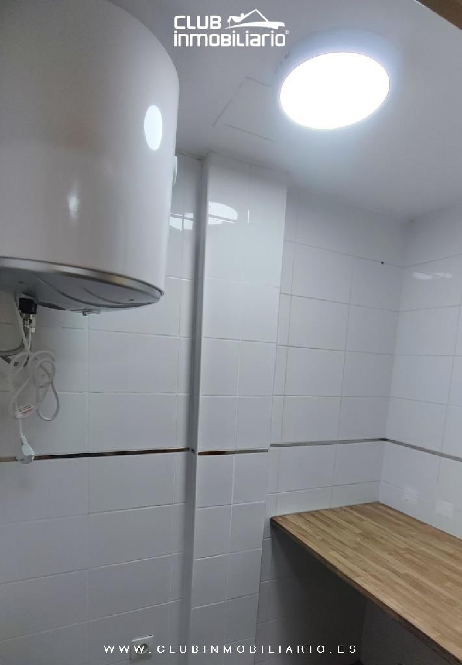  te koop appartement Tacoronte Zona Norte 4