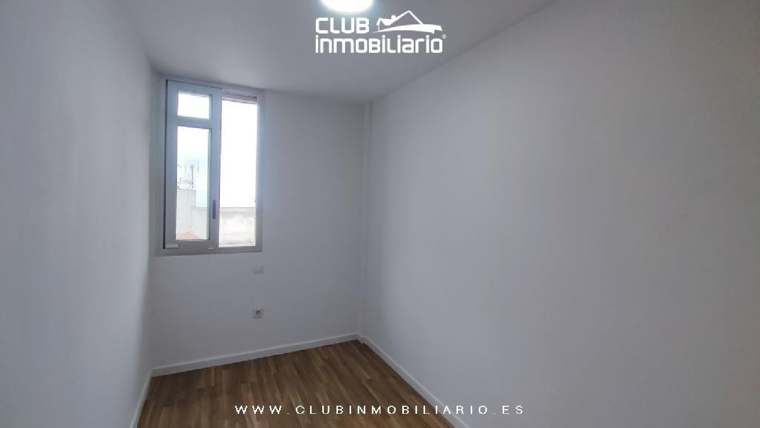  te koop appartement Tacoronte Zona Norte 8