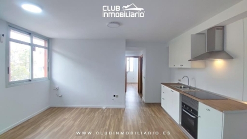 Tacoronte Zona Norte apartamento foto 6266963