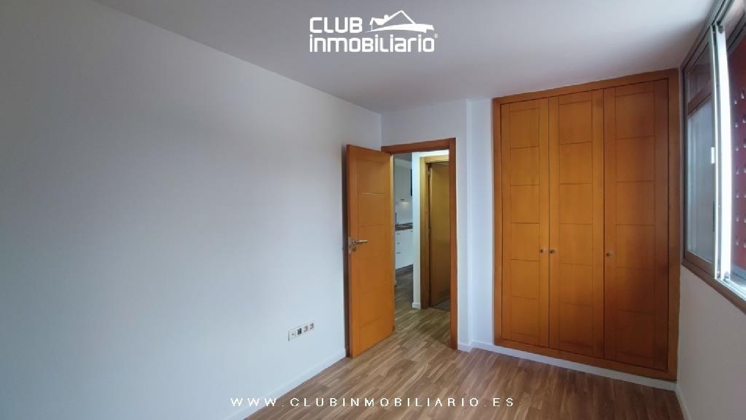  te koop appartement Tacoronte Zona Norte 6