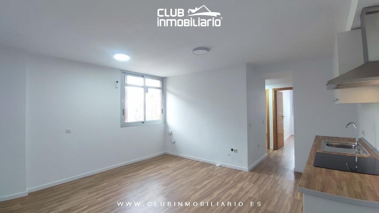 te koop appartement Tacoronte Zona Norte 3