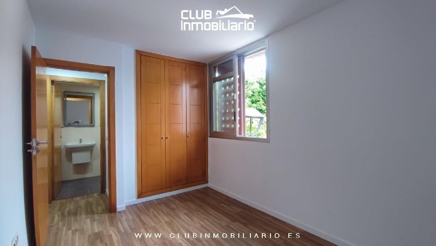  te koop appartement Tacoronte Zona Norte 5