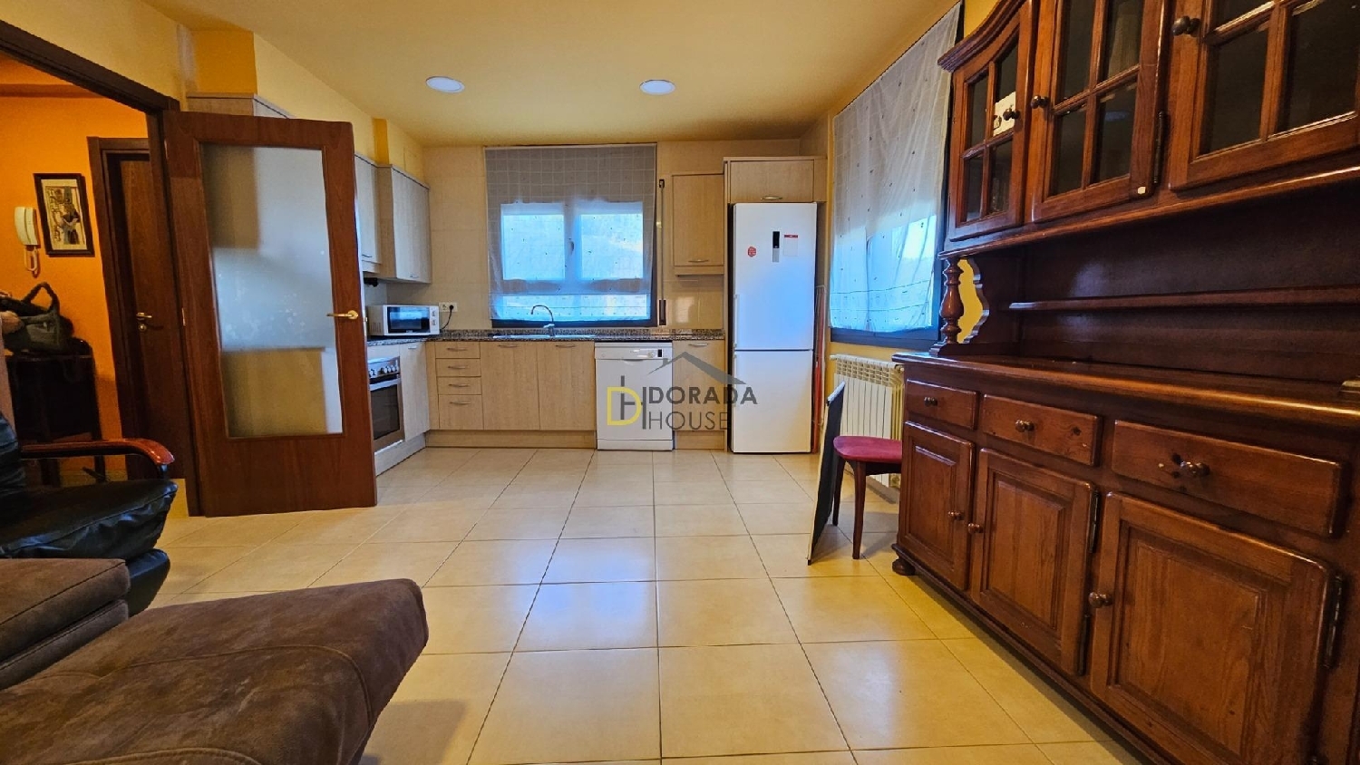 for sale apartment Talarn Pallars Jussà 3