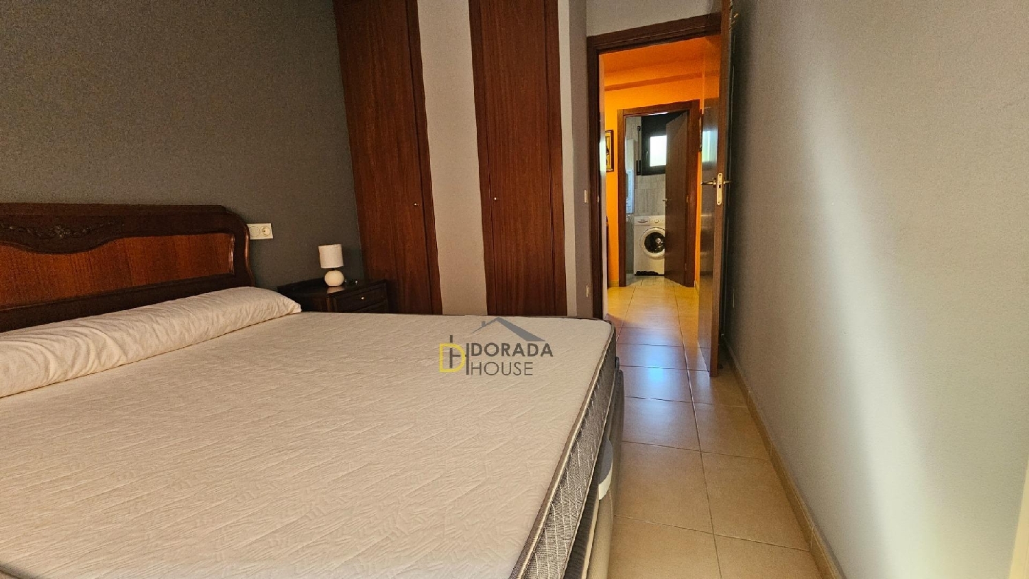  for sale apartment Talarn Pallars Jussà 8