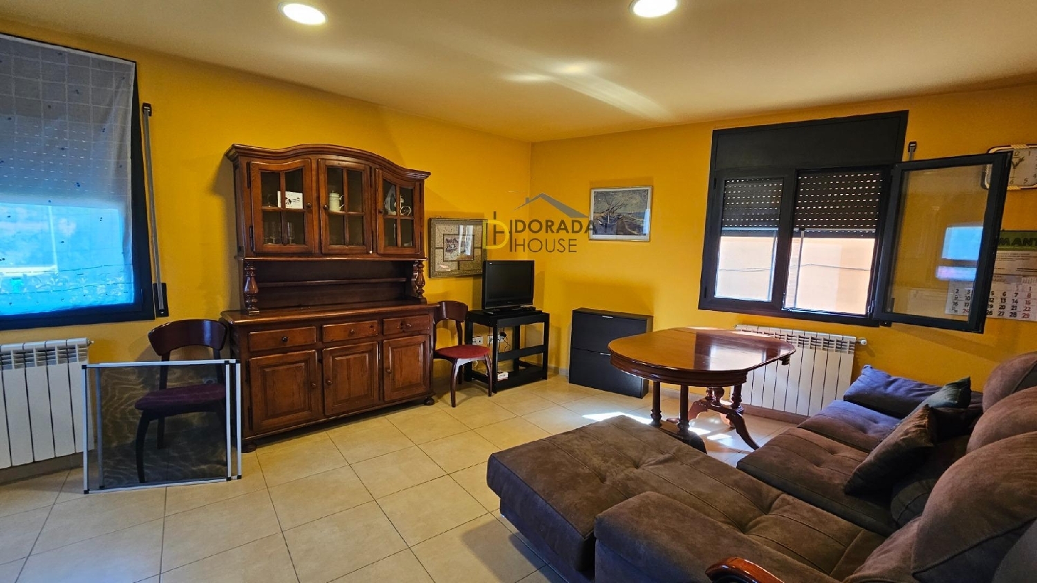 for sale apartment Talarn Pallars Jussà 2