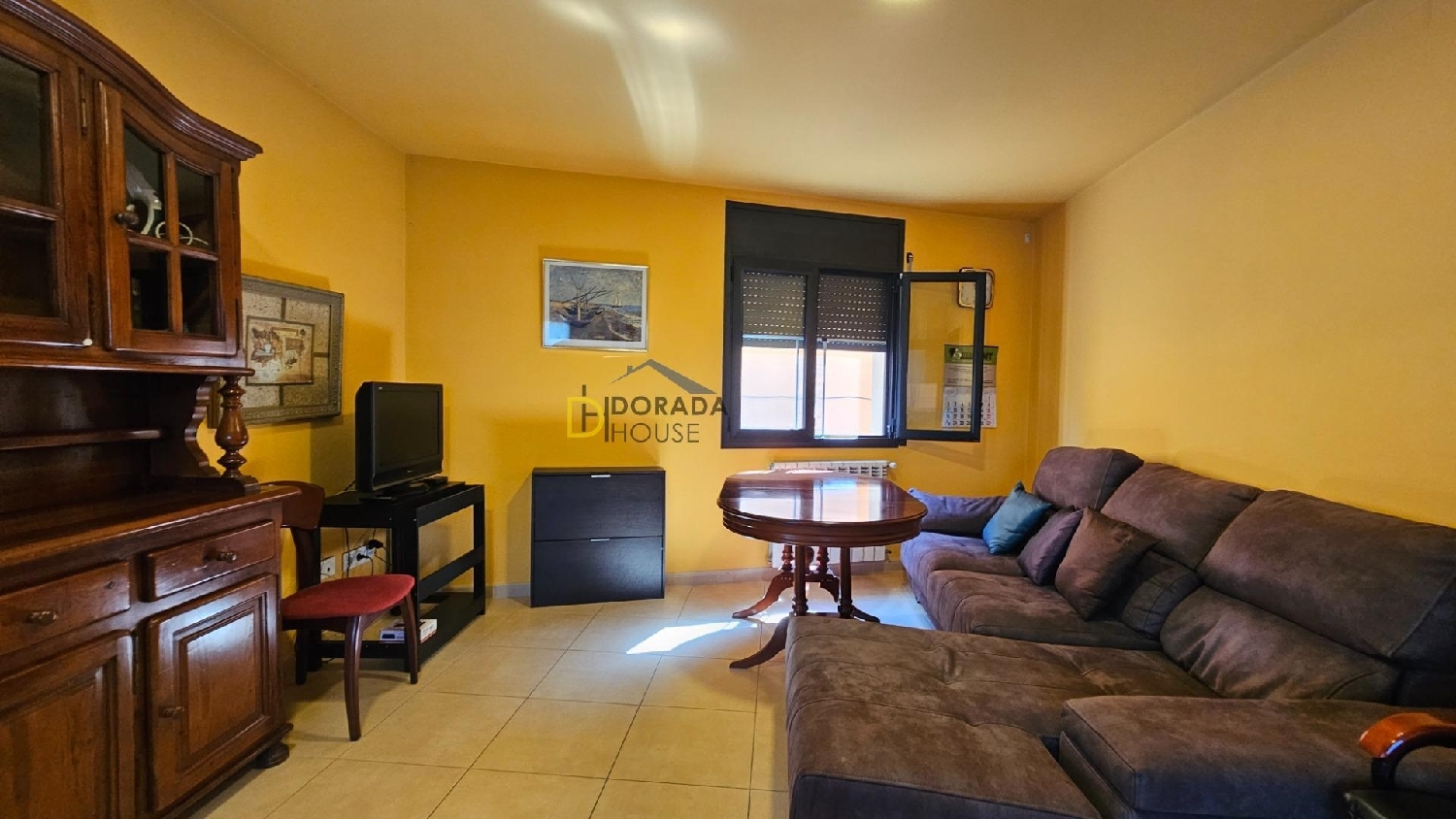  for sale apartment Talarn Pallars Jussà 1