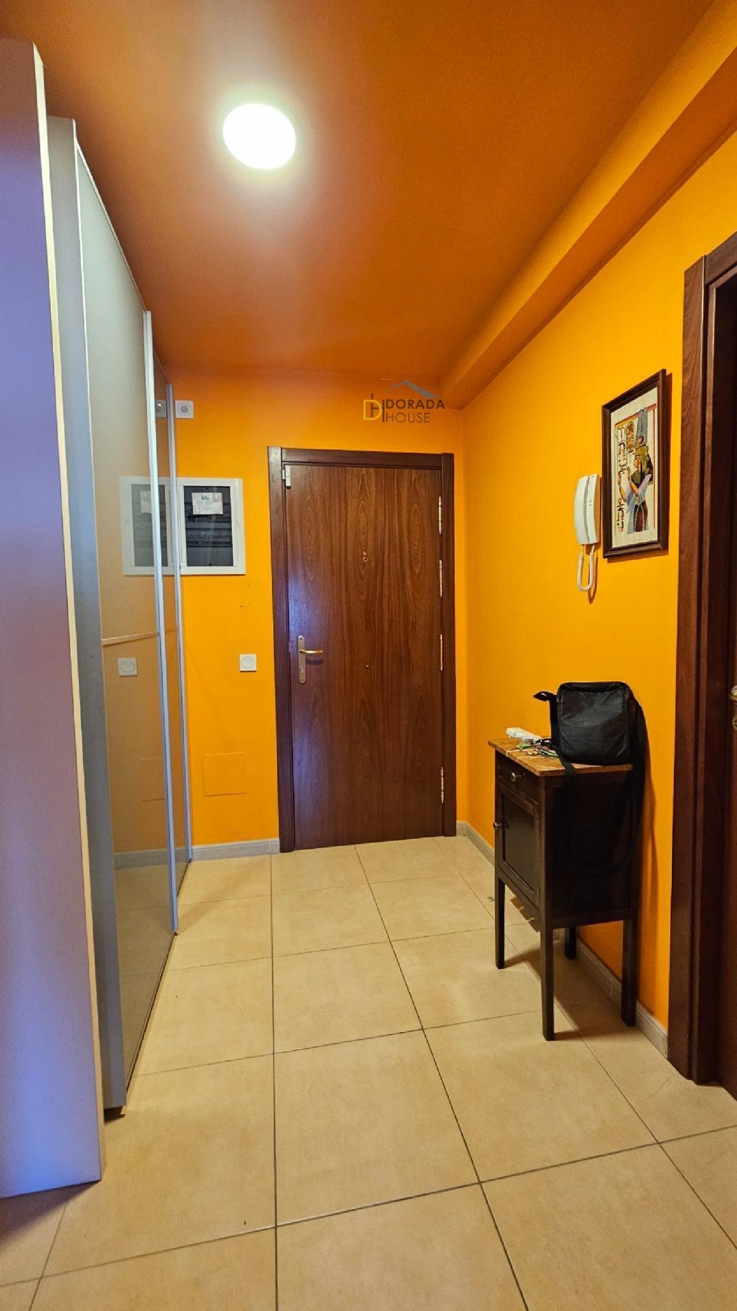  for sale apartment Talarn Pallars Jussà 6