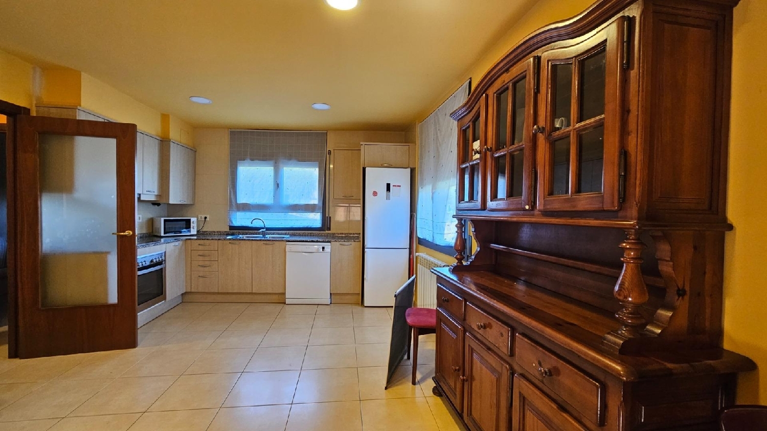  for sale apartment Talarn Pallars Jussà 4