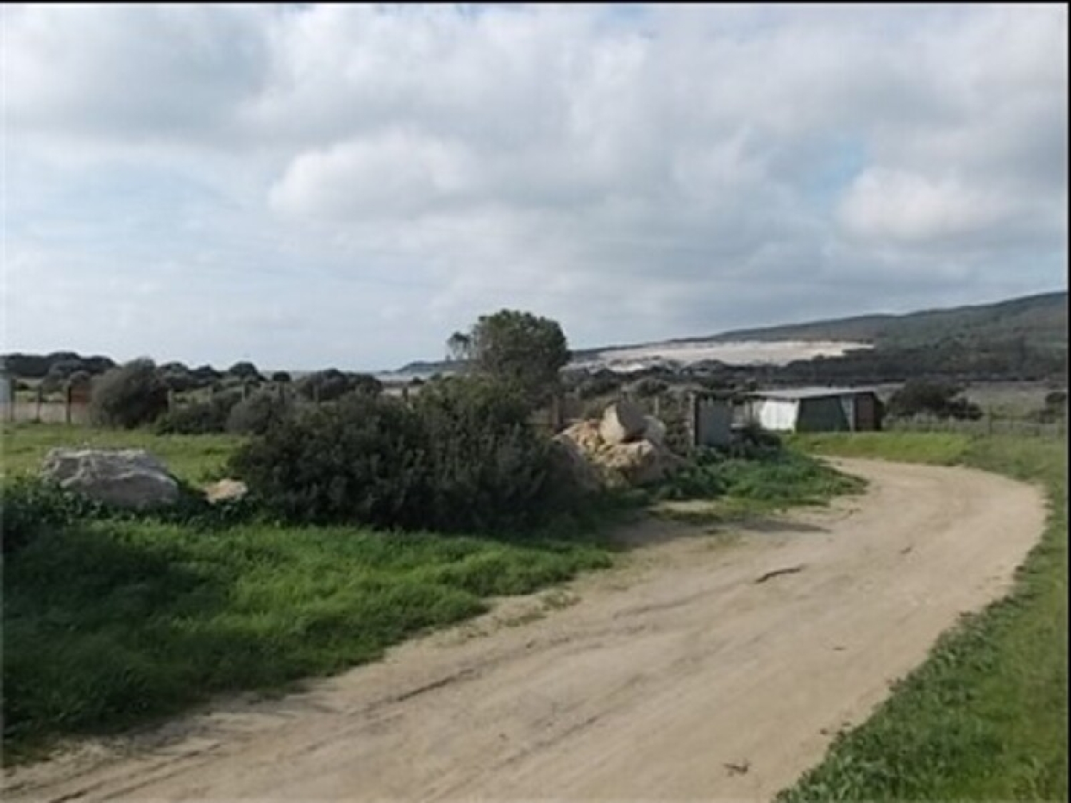  kaufen Wohnung Tarifa Campo De Gibraltar 5