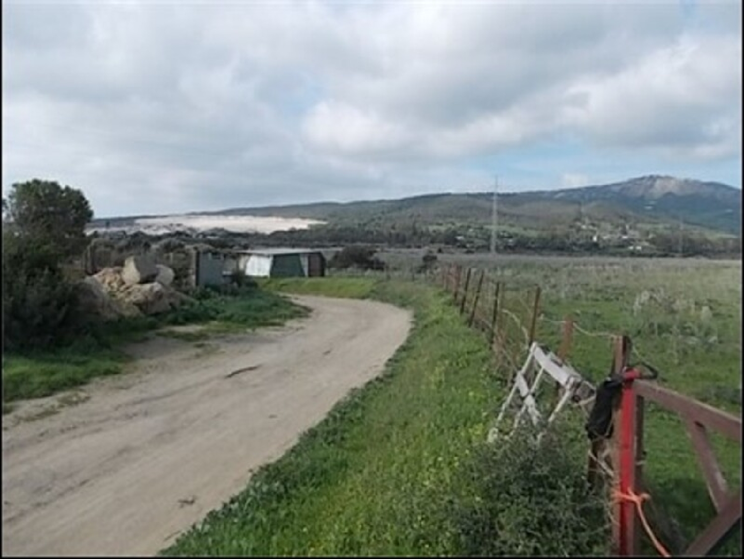  kaufen Wohnung Tarifa Campo De Gibraltar 4