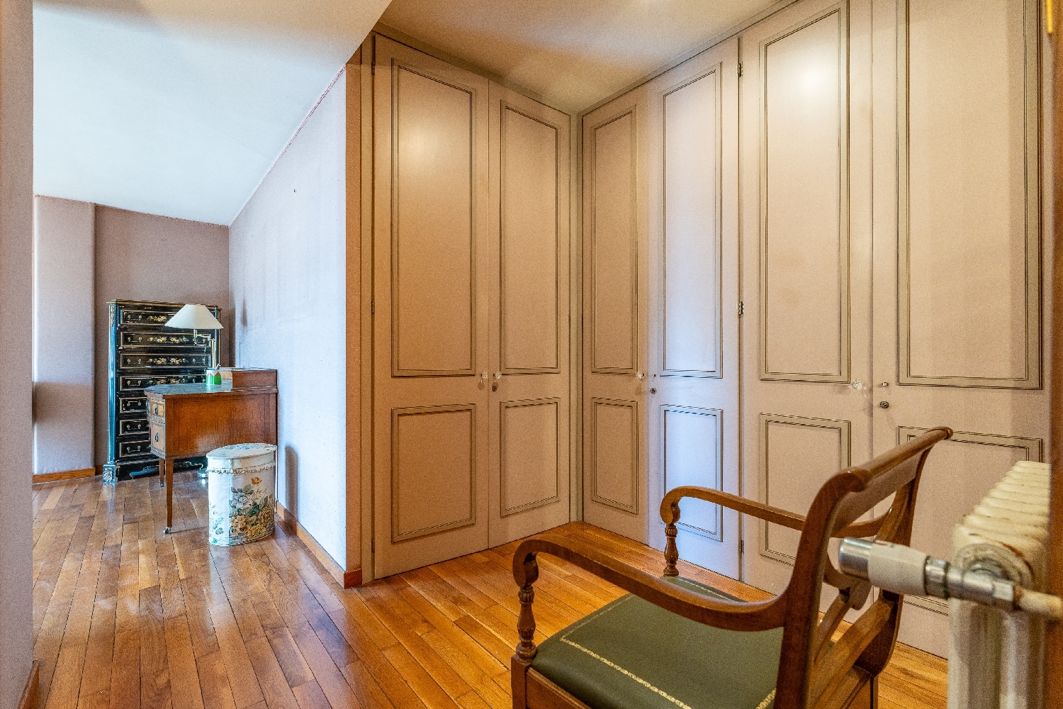  à vendre appartement Tarragona Tarragonès 13
