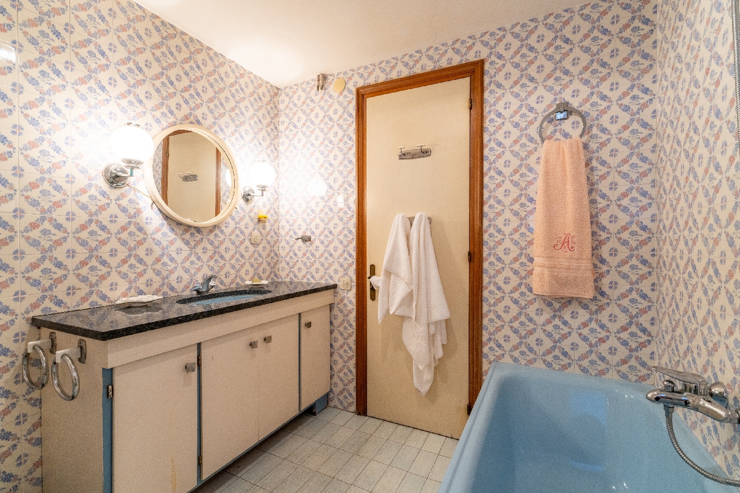  à vendre appartement Tarragona Tarragonès 6