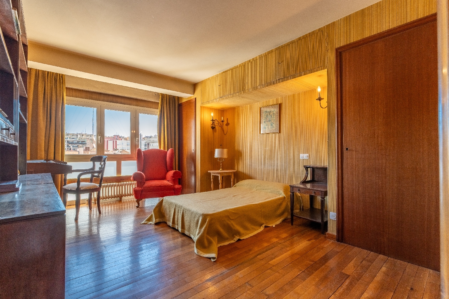  à vendre appartement Tarragona Tarragonès 11