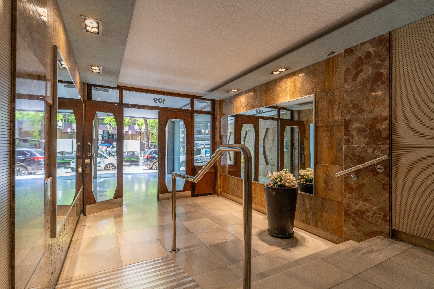  à vendre appartement Tarragona Tarragonès 2