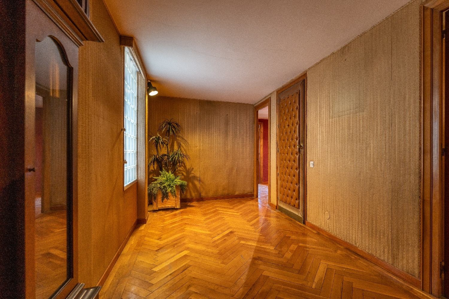  à vendre appartement Tarragona Tarragonès 5