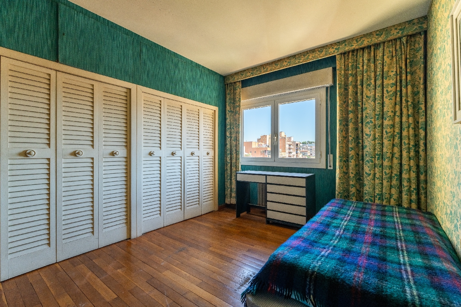  à vendre appartement Tarragona Tarragonès 10