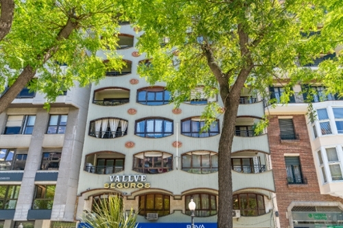 Tarragona Tarragonès appartement foto 6271118