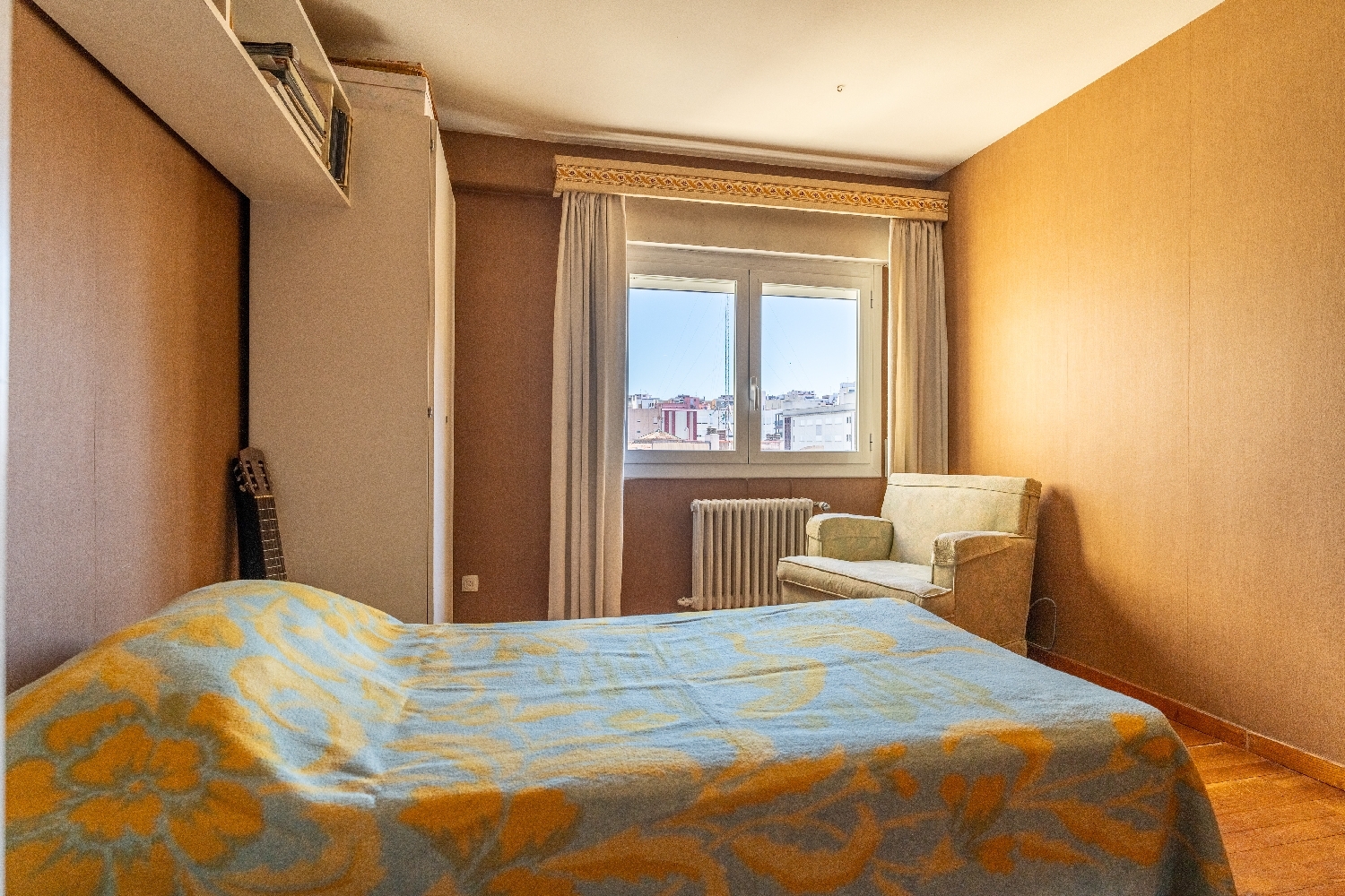  à vendre appartement Tarragona Tarragonès 8