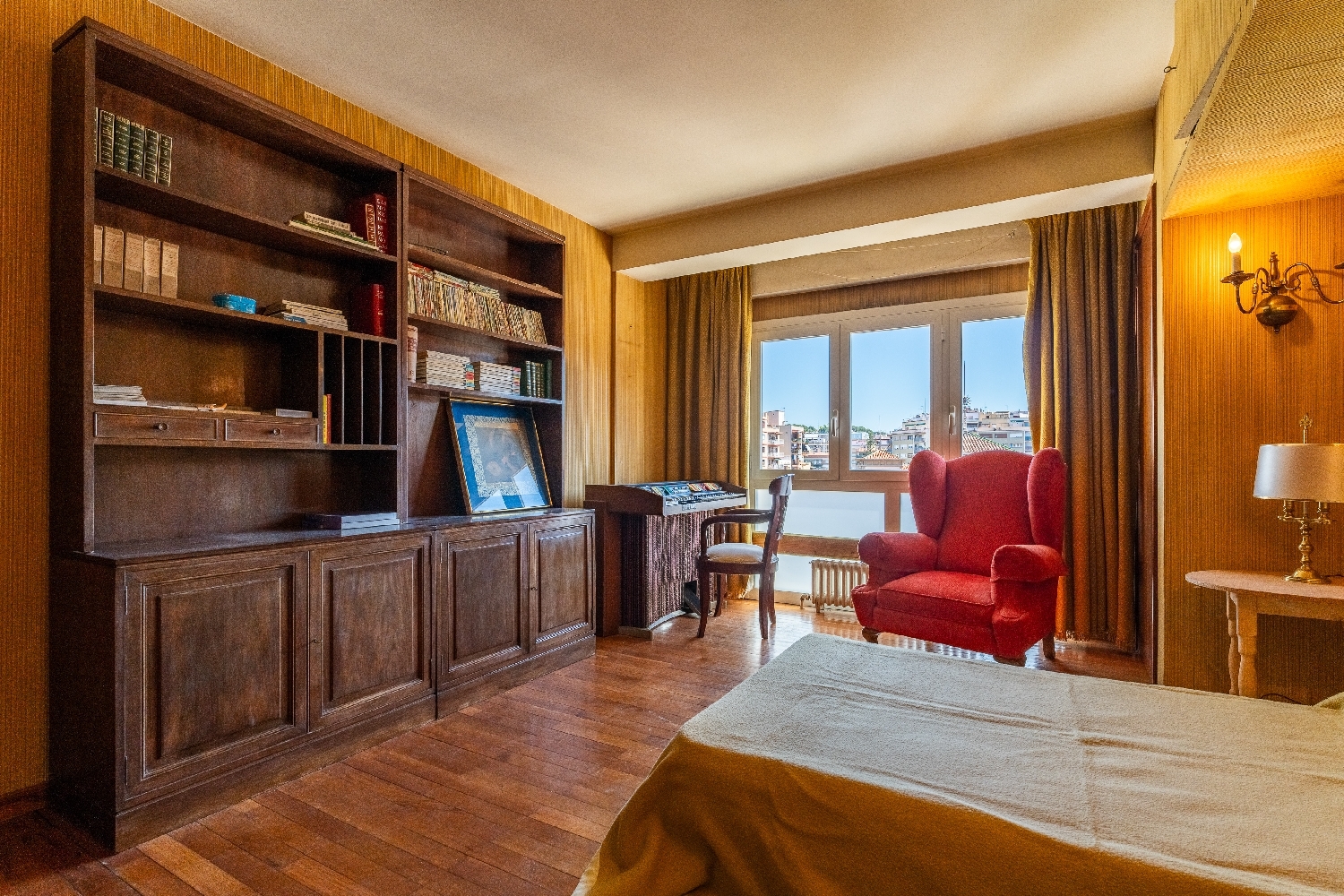  à vendre appartement Tarragona Tarragonès 12