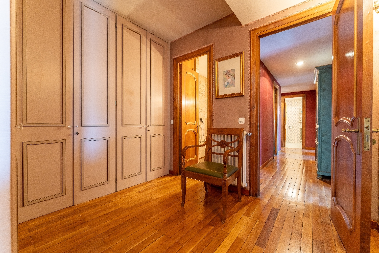  à vendre appartement Tarragona Tarragonès 15