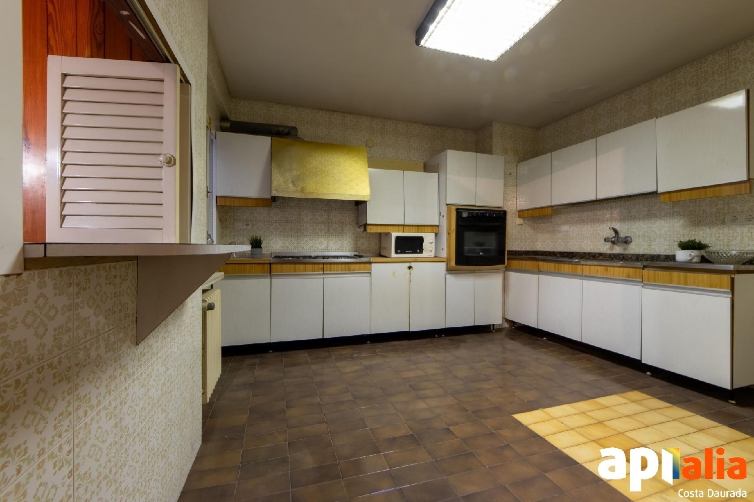  te koop appartement Tarragona Tarragonès 6