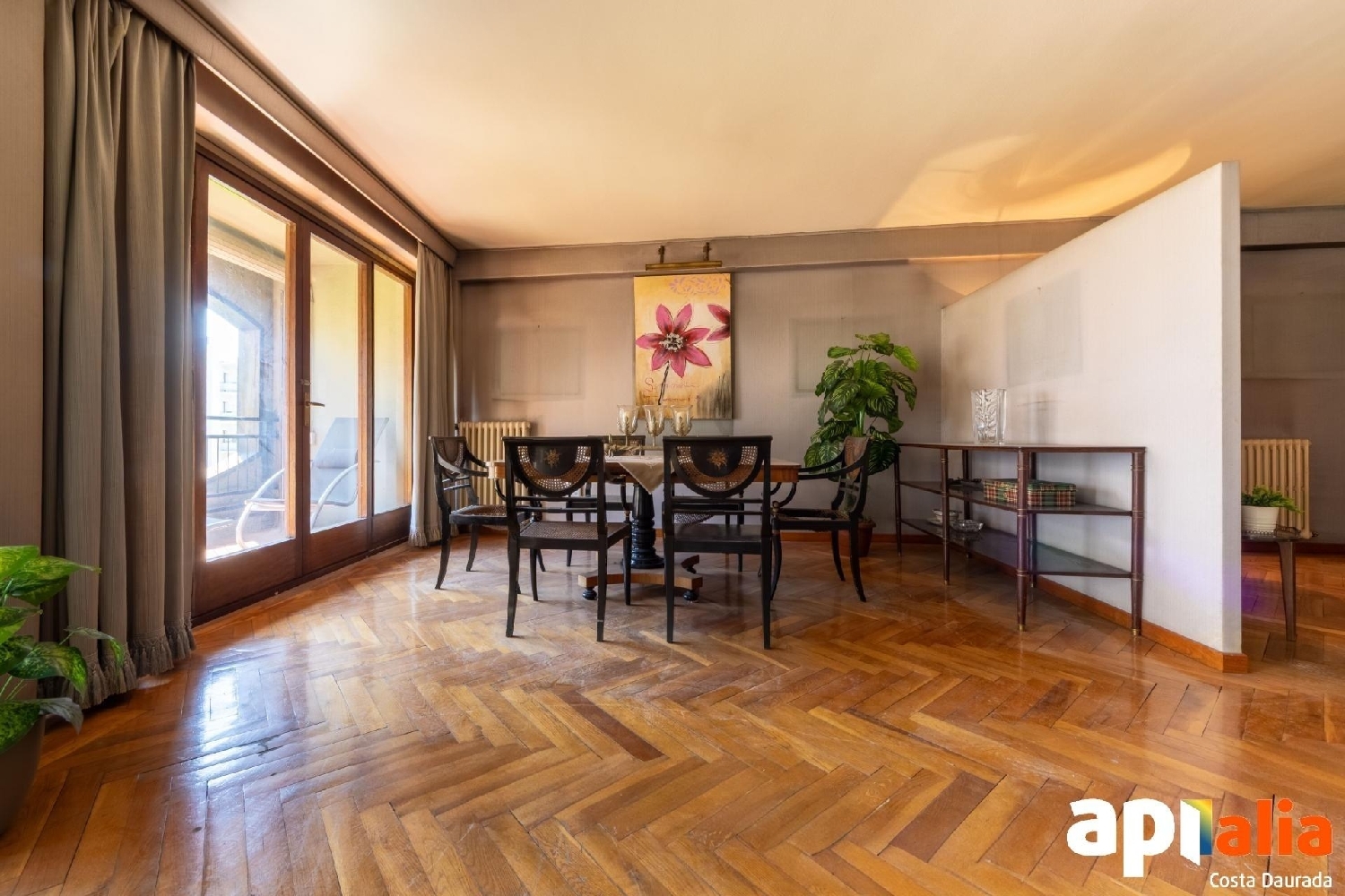 te koop appartement Tarragona Tarragonès 2