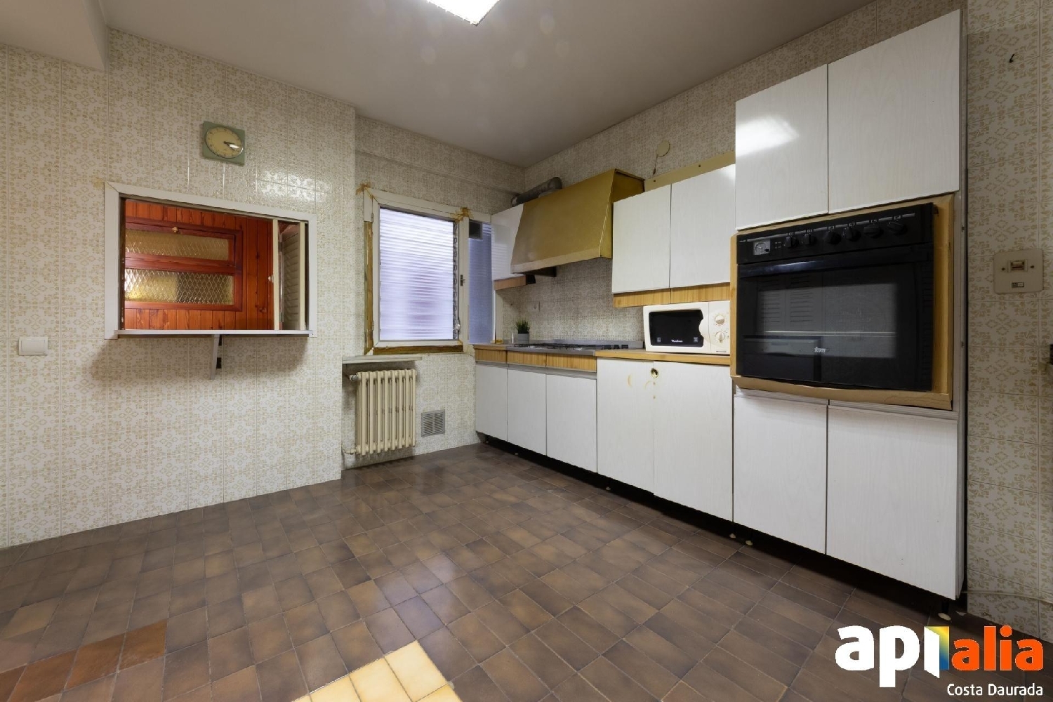  te koop appartement Tarragona Tarragonès 7