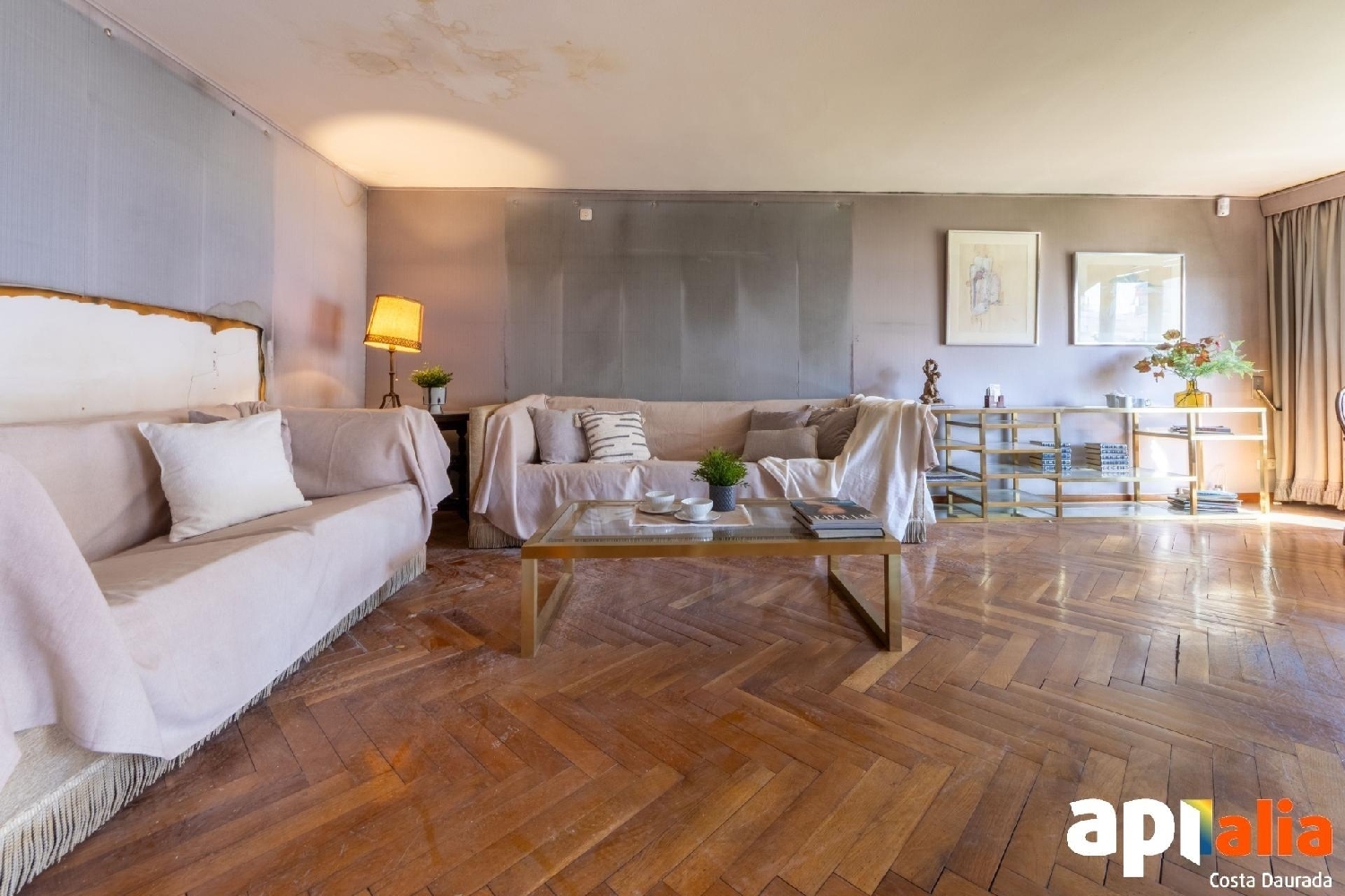 te koop appartement Tarragona Tarragonès 3