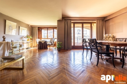 Tarragona Tarragonès appartement foto 6275339