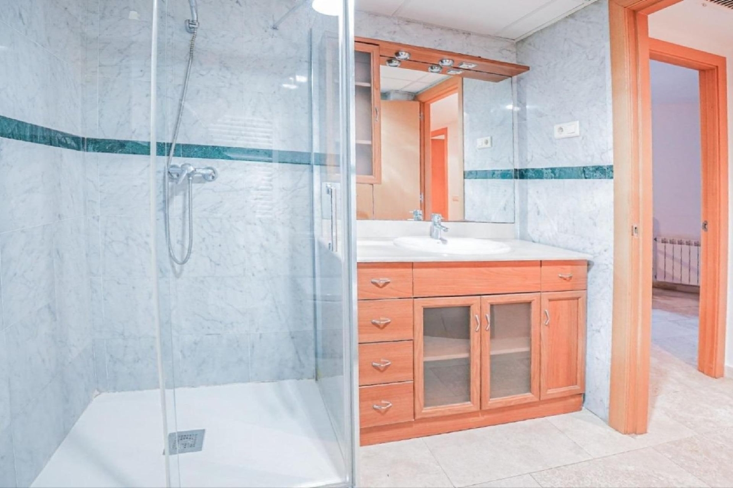  kaufen Wohnung Tarragona Tarragonès 6