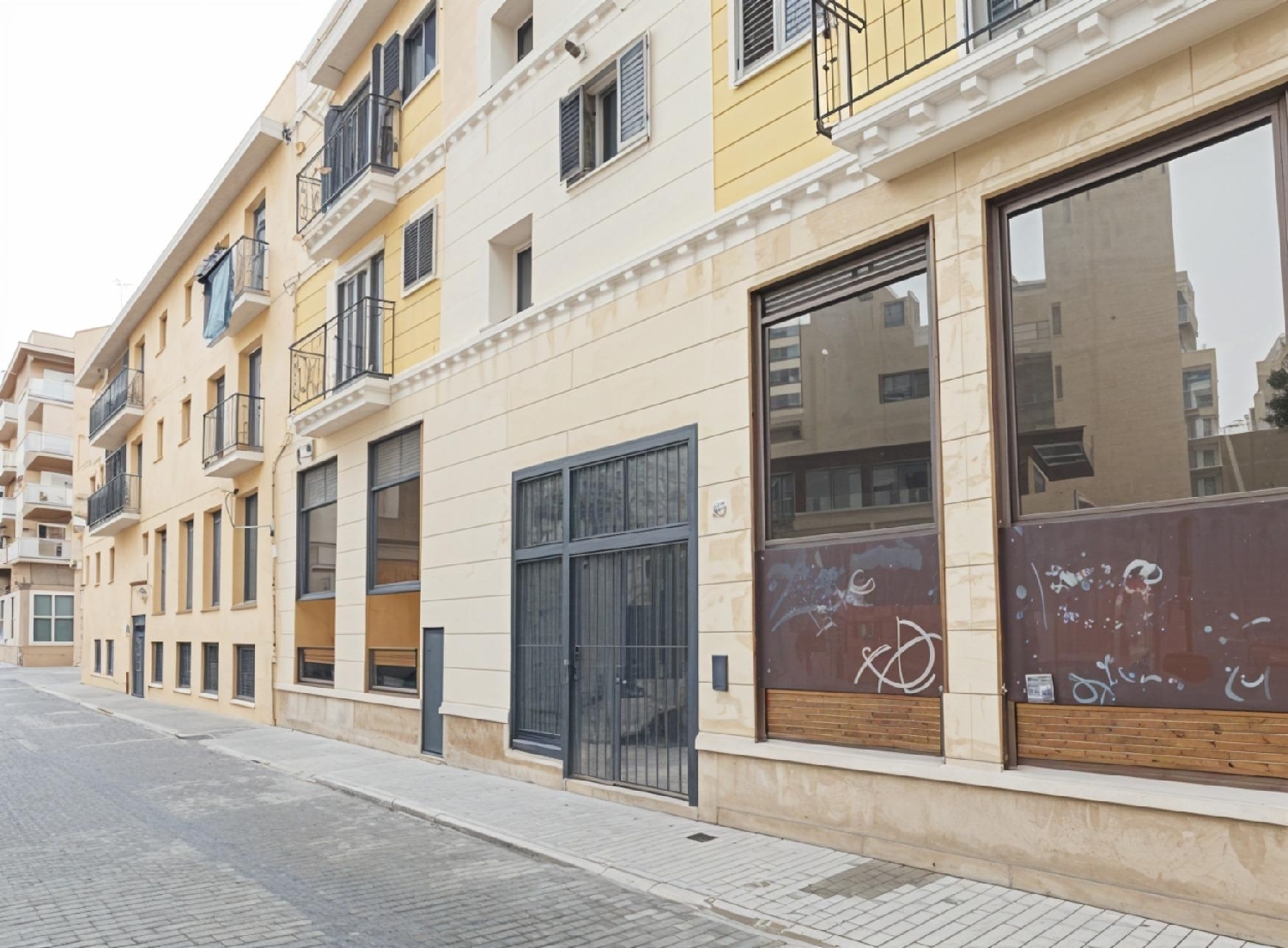  kaufen Wohnung Tarragona Tarragonès 7