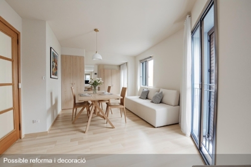 Tarragona Tarragonès Wohnung Bild 6270294