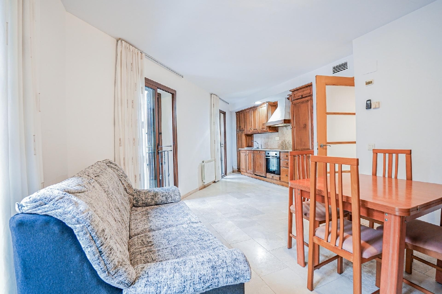  kaufen Wohnung Tarragona Tarragonès 4