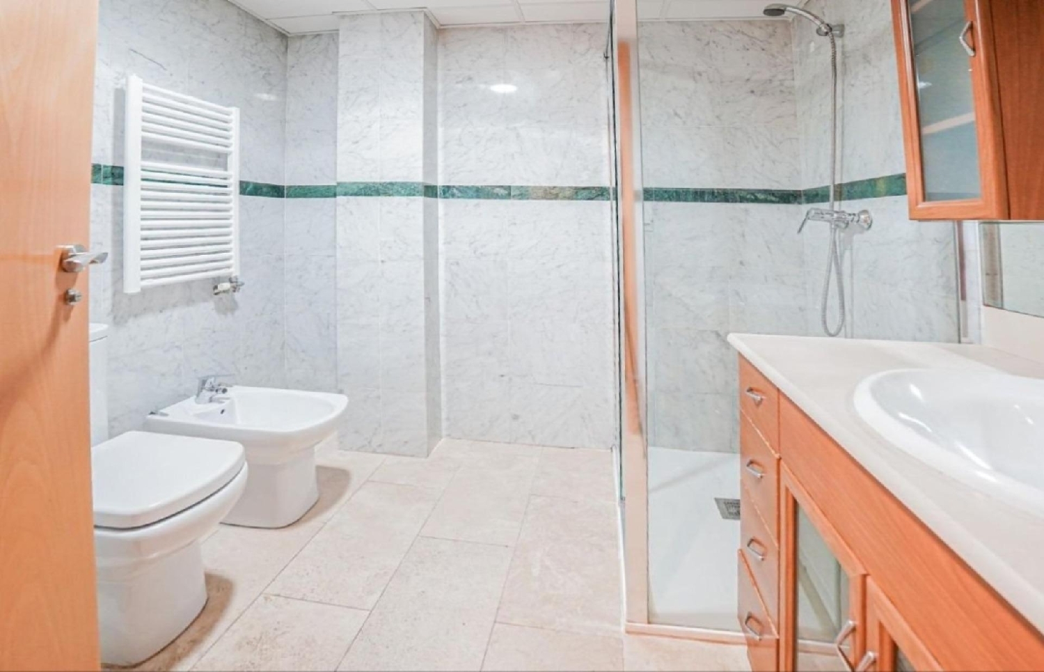  kaufen Wohnung Tarragona Tarragonès 8