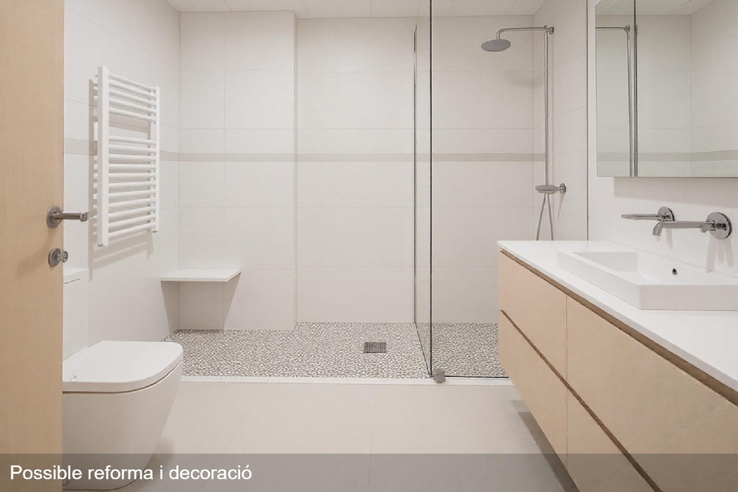  kaufen Wohnung Tarragona Tarragonès 5