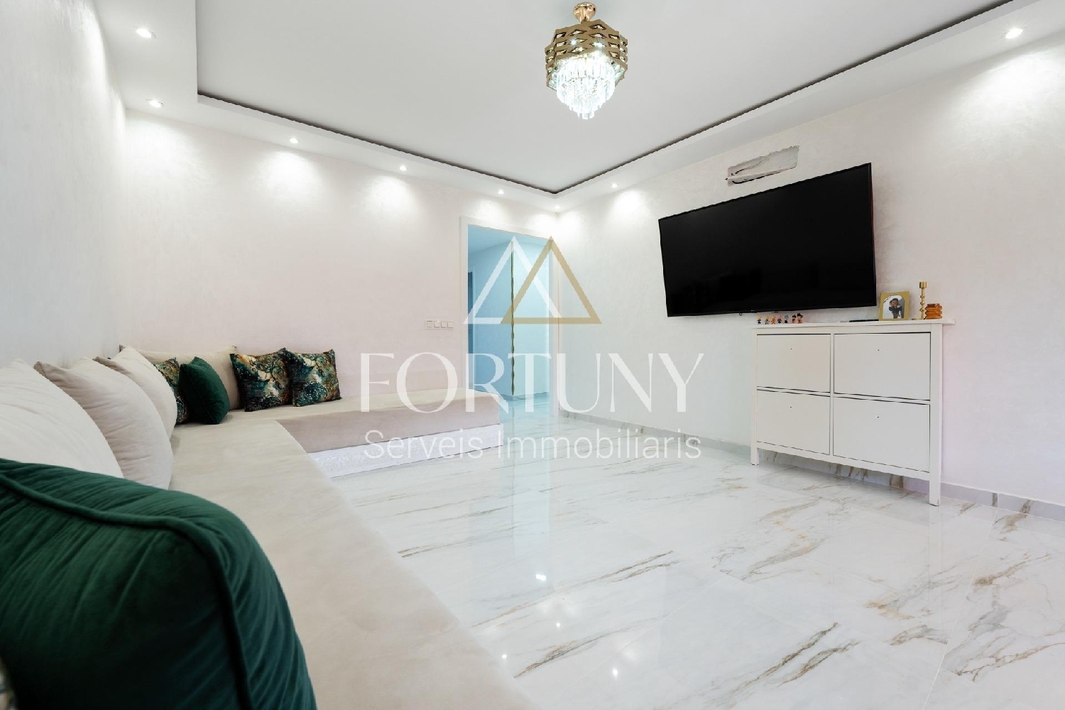 en venta apartamento Tarragona Tarragonès 7