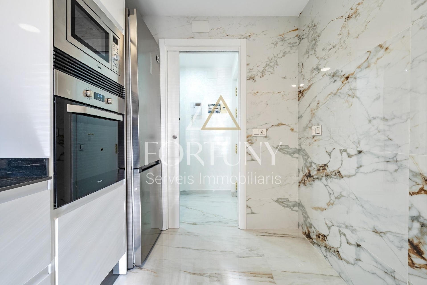  en venta apartamento Tarragona Tarragonès 4