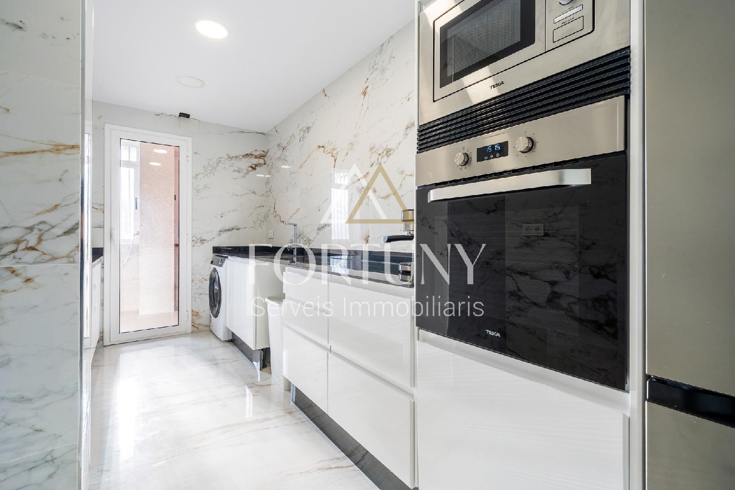  en venta apartamento Tarragona Tarragonès 2