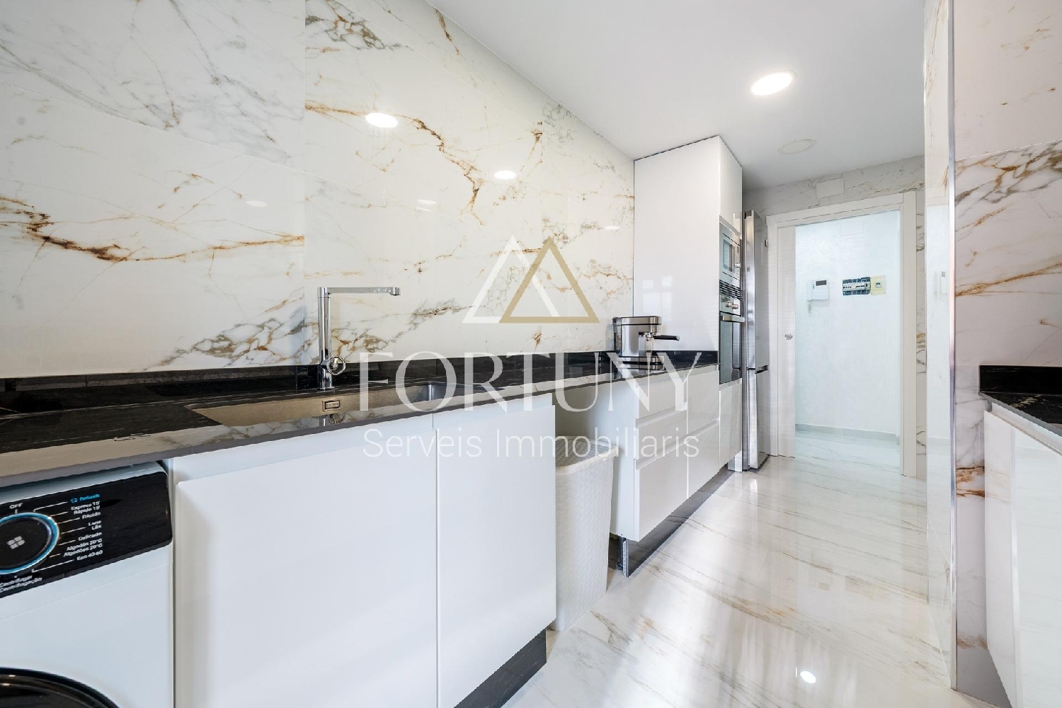  en venta apartamento Tarragona Tarragonès 6
